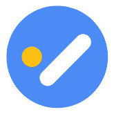 Nowa apka od Google - Lista Zadań - wesprze nowego Gmaila