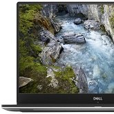Dell prezentuje laptopy Precision 5530 z Intel Kaby Lake-G