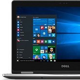 Dell Inspiron 13 7375 z Ryzen Mobile i Vega 8 - znamy cenę