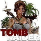 Shadow of the Tomb Raider - pierwsze screeny oraz trailer