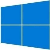 Windows 10 April 2018 Update: skup się i pracuj efektywnie