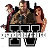 GTA IV ma już 10 lat - wspominamy najlepszą grę 2008 roku