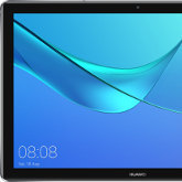 Test tabletu Huawei MediaPad M5 10.8 - Multimedialny mocarz