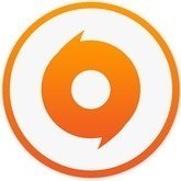 Origin Access od teraz bogatsze o osiem nowych gier