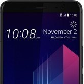 HTC U12 - wiemy coraz więcej o nowym flagowym smartfonie