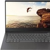 Lenovo IdeaPad 530s z Kaby Lake Refresh i Ryzen Mobile