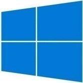 Microsoft zintegruje Windows 10 z każdym Twoim telefonem