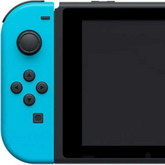 Wiemy już dokładnie, co zaoferuje Nintendo Switch Online 