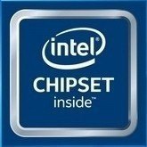 Intel wstrzymuje dostawy chipsetu H310 dla płyt głównych