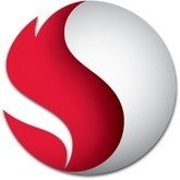 Qualcomm Snapdragon 730 i 710 - nadchodzą nowe wydajne SoC