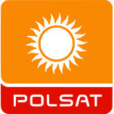 Powstaje Polsat Games: pierwsza stacja o grach komputerowych