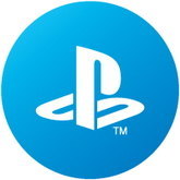 Promocja Under €20 na PlayStation Store. Sprawdź co obejmuje