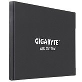 Gigabyte wkrótce poszerzy ofertę o dyski SSD z serii UD PRO