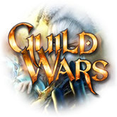 Guild Wars otrzymał aktualizację po 13 latach od premiery