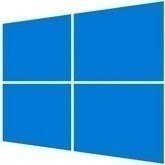 Windows 10 build 17666: ciemny motyw i schowek w chmurze