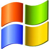 Jak wyglądałby Windows XP w 2018 roku? Oto pewna koncepcja