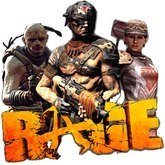 Bethesda szaleje: Rage 2 w produkcji. Jest pierwszy trailer
