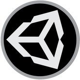Unity Engine 2018.2 w wersji beta gotowy do pobrania