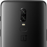 OnePlus 6 - premiera nowej generacji pogromcy flagowców