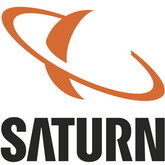 To już koniec sklepu Saturn. Jego miejsce zajmie Media Markt