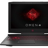 Test OMEN by HP 15 - czy GTX 1060 i 120 Hz grają do tanga?