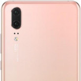 Test smartfona Huawei P20 - Już nie Lite, jeszcze nie Pro