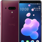 HTC U12+ - obfity przeciek zdradza wszystkie szczegóły