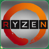 amd ryzen 5 2600 test procesora