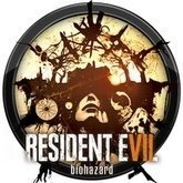 Resident Evil 7 w chmurze na ekranach Nintendo Switch