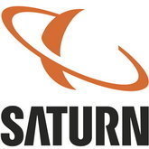 Saturn Express - w Austrii kolejki do kas to już przeszłość