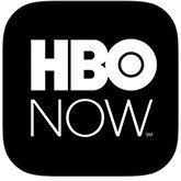 HBO najmniej nachalne w narzucaniu polecanych treści wideo