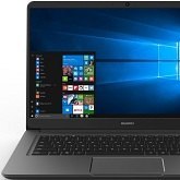 Huawei Matebook D oficjalnie debiutuje w Polsce - znamy ceny