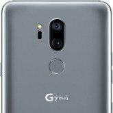 LG G7 ThinQ - polska premiera i oficjalne ceny smartfona