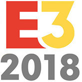 E3 2018 - Mamy dokładne daty i godziny wszystkich konferencji
