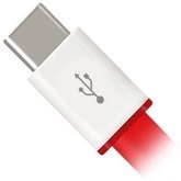 USB 3.2 - zaprezentowano nowy standard transmisji danych