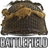 Konkurs EA - użycz głosu w polskiej wersji Battlefield V