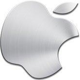 Plotki: MacBook z procesorem ARM coraz bliżej? Jest już prototyp