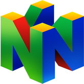 Odkurzanie klasyki: Nintendo 64 w kolejce do renowacji?