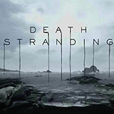 Death Stranding - nowe info oraz wszystko co już wiadomo