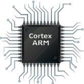 Cortex-A76 - nowe procesory ARM mają walczyć z x86
