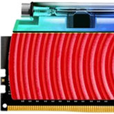 Nowy rekord OC. Moduły RAM DDR4 podkręcono do 5531 MHz