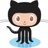 Microsoft kupił serwis GitHub za 7,5 miliarda dolarów