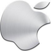 Plotki: MacBook Pro może dostać sześciordzeniowe procesory