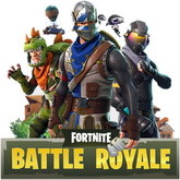 Test wydajności Fortnite: Battle Royale PC - Jaki laptop do grania?