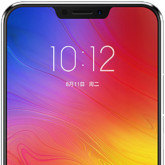 Lenovo Z5 - rewolucyjny smartfon okazał się fikcją