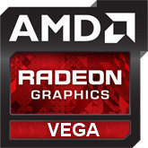 AMD Radeon RX Vega 56 Nano - prezentacja karty graficznej