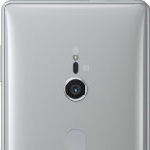 Sony Xperia XZ2 - fajny smartfon z poważnym problemem