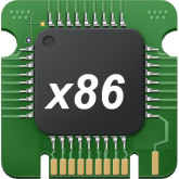 40 lat temu powstał procesor Intel 8086 i zaczęła się epoka x86