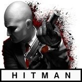 Hitman 2 oficjalnie zaprezentowany - zagramy w tym roku