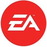 Podsumowanie eventu EA Play 2018. Nadchodzące gry i trailery